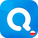 Polski Quiz icon