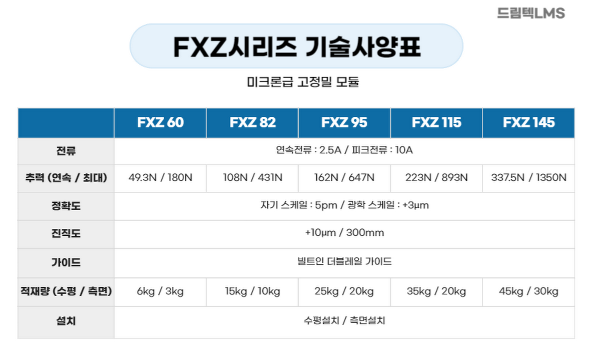 제목을_입력해주세요_-010_(1).png