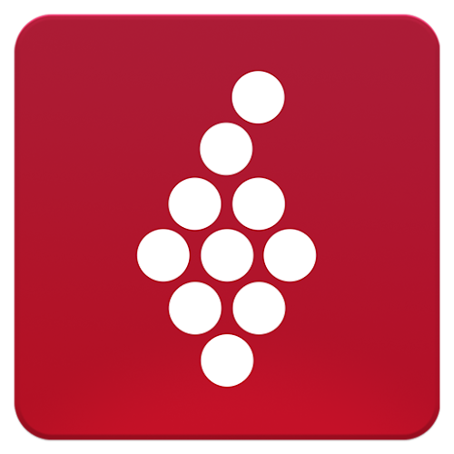 descargar Vivino: Compra el vino correcto google play