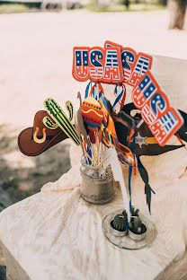 Fotógrafo de casamento Ruslan Budim (ruslanbudim). Foto de 15 de setembro 2021