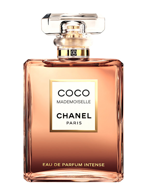 Coco forever: the next chapter of Coco Mademoiselle is here