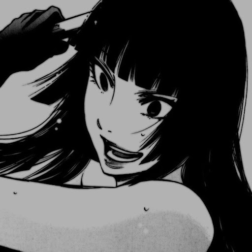 からむーちョ ♠︎