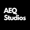 Item logo image for AEQ Studios