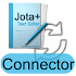 Jota+Connector for Dropbox V21.03