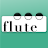 Complete Fingerings for Flute icon