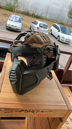 image - 0