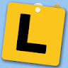 Roundtrip Learner Logbook icon