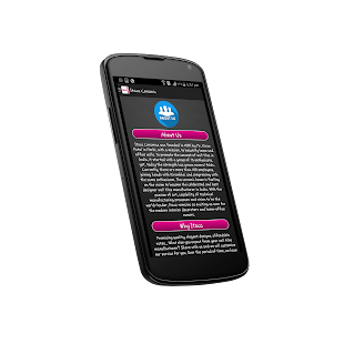 How to download Itaca Ceramic lastet apk for android