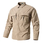 Khaki1526