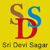 Sri Devi Sagar, Kumaraswamy Layout, Bangalore logo