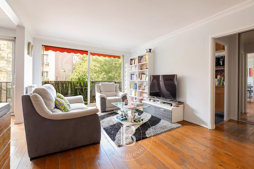 Appartement 3