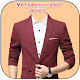 Men Fashion Latest Jackets Dress Free Download on Windows