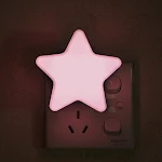 Pink EU