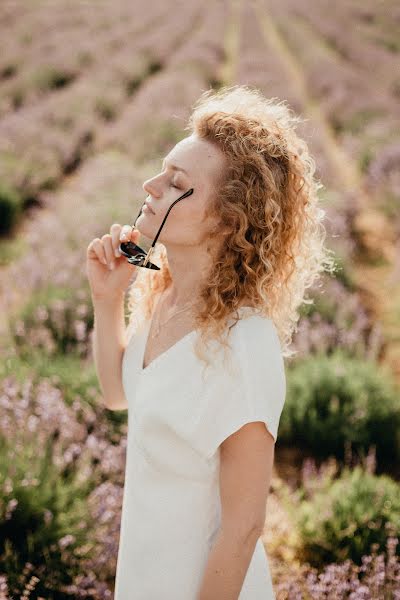 Photographe de mariage Natashka Ribkin (ribkinphoto). Photo du 19 mai 2022