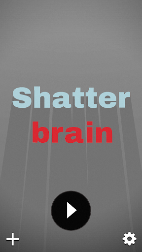 Shatterbrain - Physics Puzzles screenshots 16