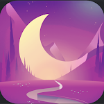 Cover Image of ダウンロード Sleepa：リラックスできる音、Sleep 1.7.3.RC-GP-Free(35) APK