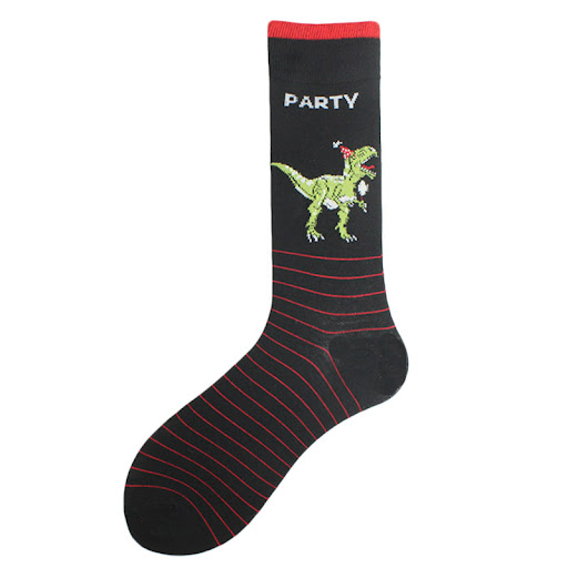 miniatures image - 38