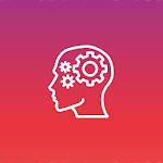 Cover Image of Download Psychology Facts 3.0 APK