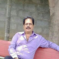 Prakash Punjabi profile pic