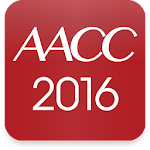 Cover Image of Download 2016 AACC Annual Meeting 8.5.2.0 APK