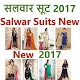 Download Salwar Suit Designs 2017 New For PC Windows and Mac 1.0