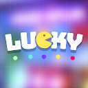 Lucky Carnival-Lucky Day 2.4.1 APK Descargar