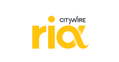 Citywire RIA