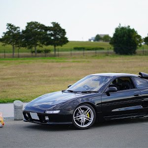 MR2