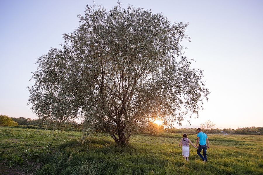 Fotógrafo de bodas Sergiu Cotruta (serko). Foto del 16 de abril 2019