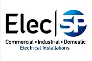 Elec SP Logo