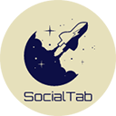 Social Tab