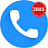 Show Caller ID & Spam Blocker icon