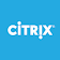 Citrix PartnerMobile icon