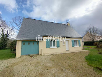 maison à Vigneux-de-Bretagne (44)