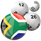 Lotto SA: Win all lotto games in South Africa Download on Windows