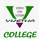 Download Vijetha Spurthi For PC Windows and Mac 1