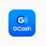 Cover Image of ダウンロード G-Cash 1.1.1 APK