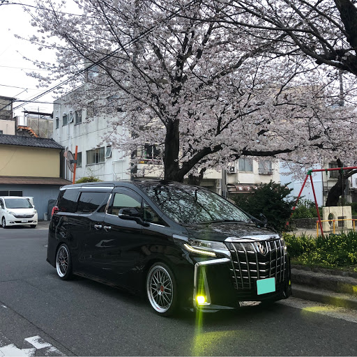翔龍麗凛のプロフィール画像