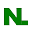 Naijaloaded App Download on Windows