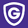 Guardian Protection icon