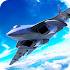 Wings of War: Air Battle Online3.30.4