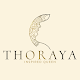 Thoraya Download on Windows