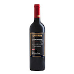 Criterion Coonawarra Cabernet Sauvignon