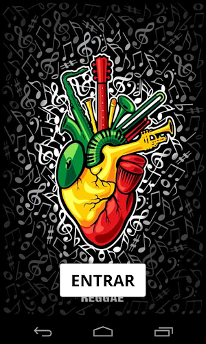 Rasta Wallpapers Reggae Images - Latest version for Android - Download APK