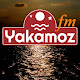 Download Yakamoz Fm - Canlı Dinle For PC Windows and Mac 1.0