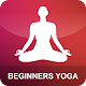 Download Beginner Yoga Guide For PC Windows and Mac 1.0.0