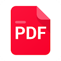 PDF Pro: Edit, Sign & Fill PDF