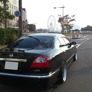 シーマ