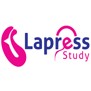 Download Lapress Trial For PC Windows and Mac