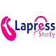 Download Lapress Trial For PC Windows and Mac 1.0